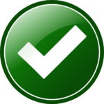 approved, button, check-151676.jpg