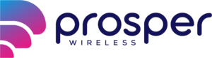 Prosper Wireless